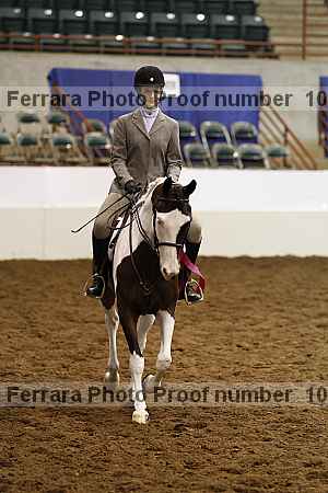Proof 10r12_4852