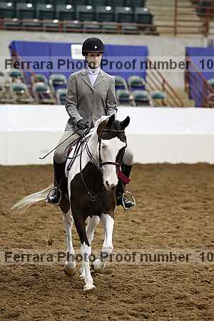 Proof 10r12_4853