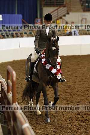 Proof 10r12_4855