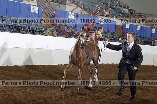 Proof 10r12_4865