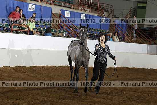 Proof 10r12_4869