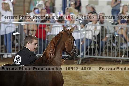 Proof 10r12_4876