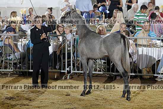 Proof 10r12_4885