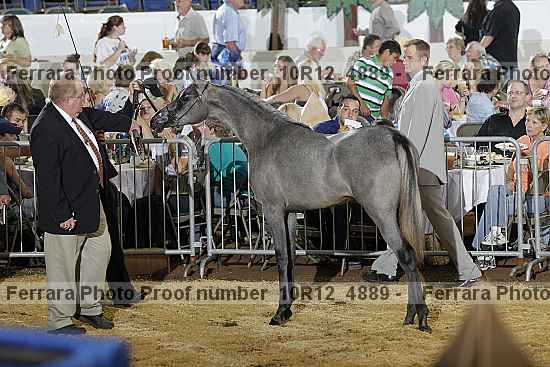 Proof 10r12_4889