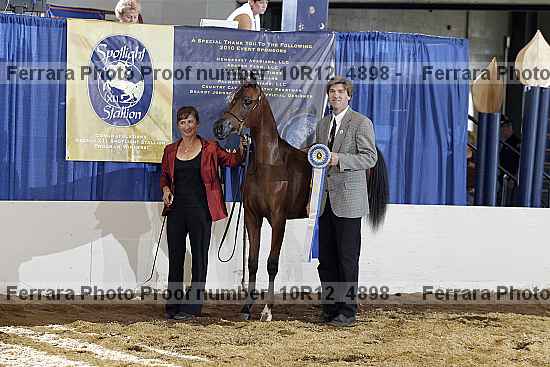 Proof 10r12_4898