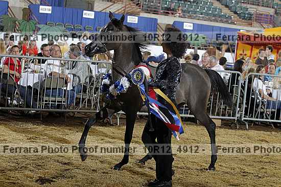Proof 10r12_4912