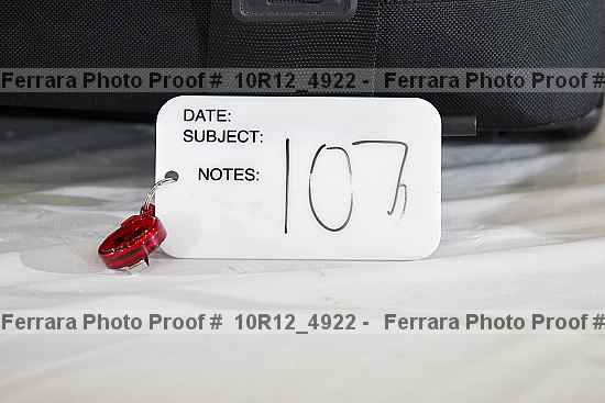 Proof 10r12_4922