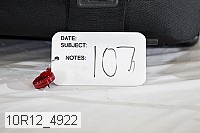 10r12_4922 proof