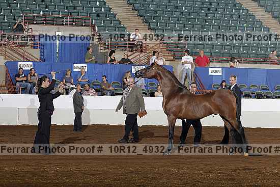 Proof 10r12_4932