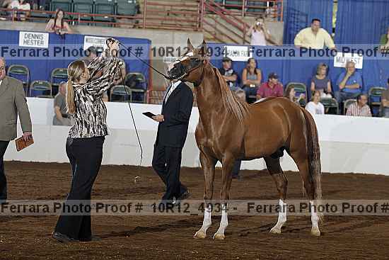 Proof 10r12_4934