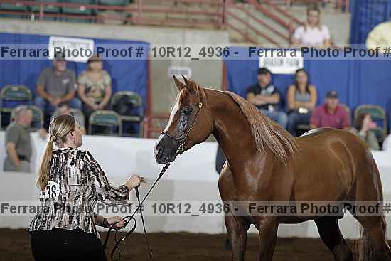 Proof 10r12_4936