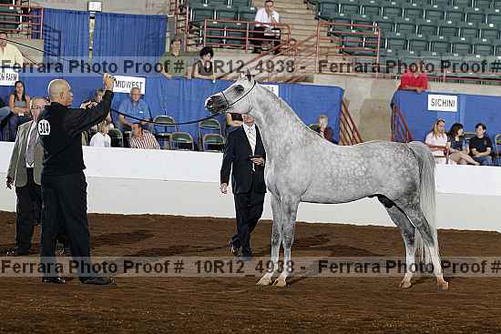 Proof 10r12_4938