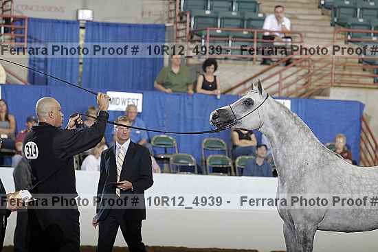 Proof 10r12_4939