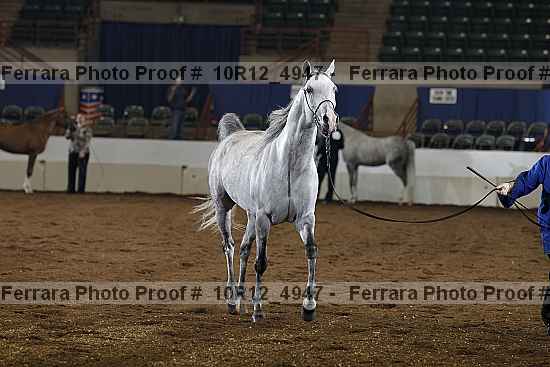 Proof 10r12_4947