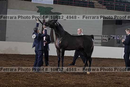 Proof 10r12_4948