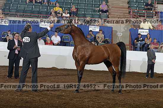 Proof 10r12_4952