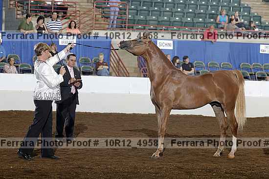 Proof 10r12_4958