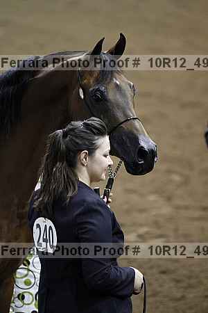 Proof 10r12_4963