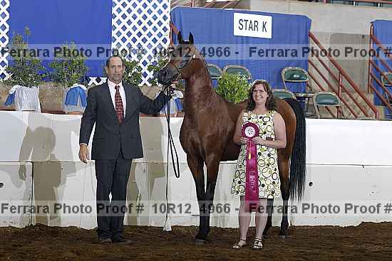 Proof 10r12_4966