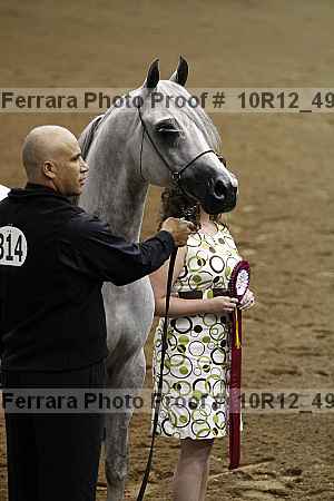 Proof 10r12_4970