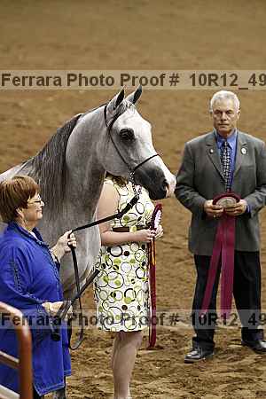 Proof 10r12_4971