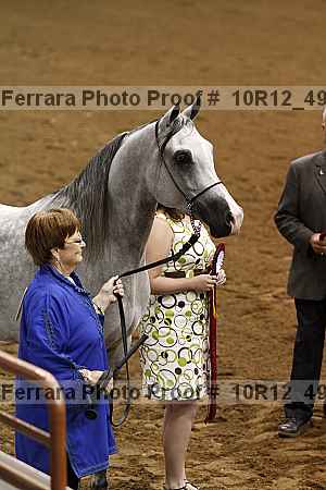 Proof 10r12_4973