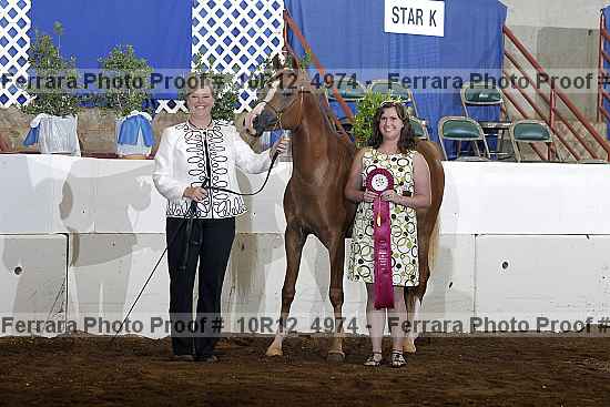 Proof 10r12_4974