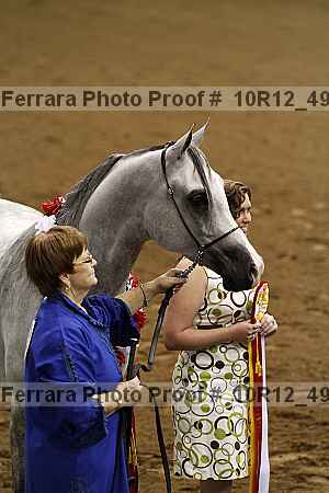 Proof 10r12_4976