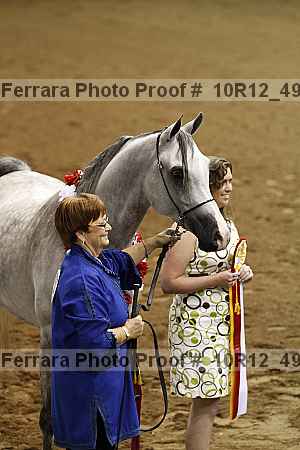 Proof 10r12_4977