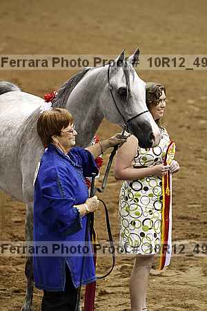 Proof 10r12_4979