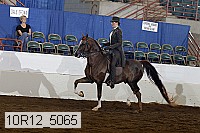 10r12_5065 proof