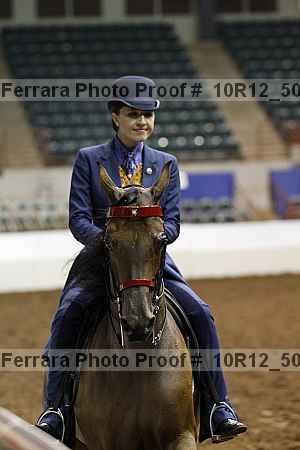 Proof 10r12_5071
