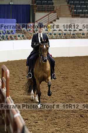 Proof 10r12_5083