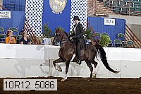 10r12_5086 proof