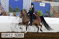 10r12_5089 proof