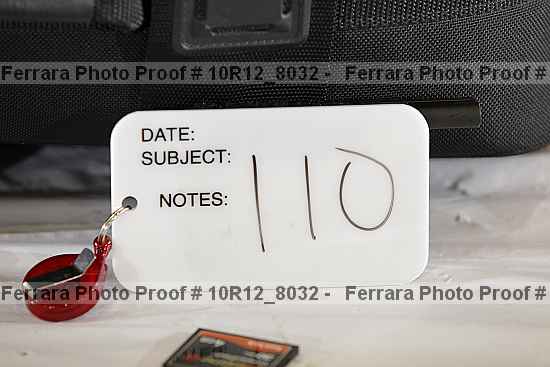Proof 10r12_8032