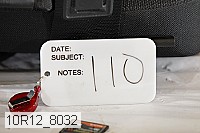 10r12_8032 proof
