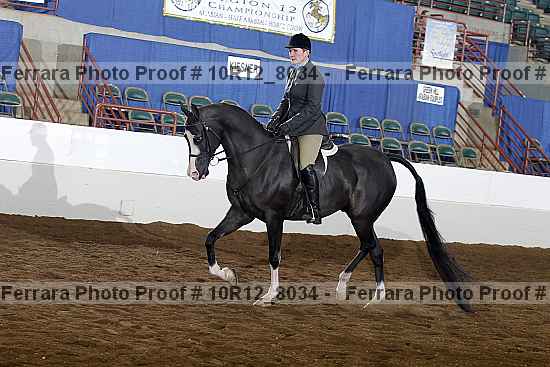 Proof 10r12_8034