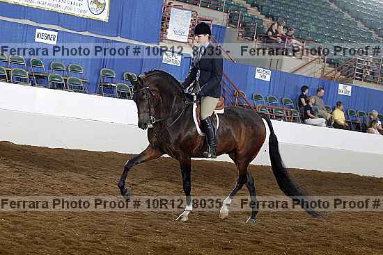 Proof 10r12_8035