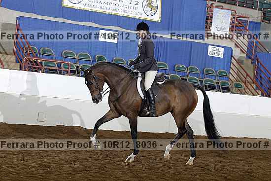 Proof 10r12_8036
