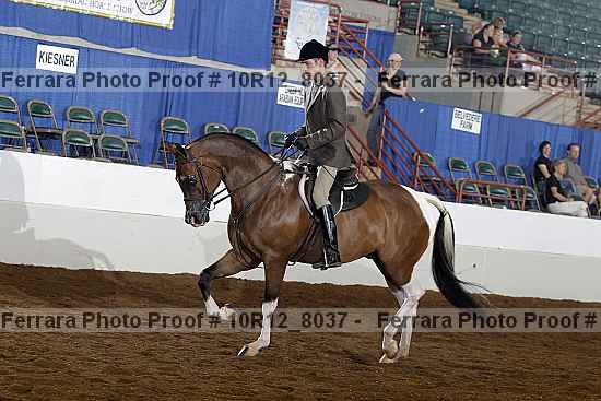 Proof 10r12_8037
