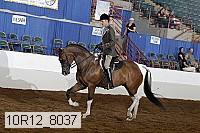 10r12_8037 proof
