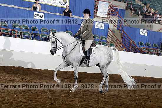 Proof 10r12_8038