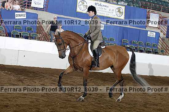 Proof 10r12_8039