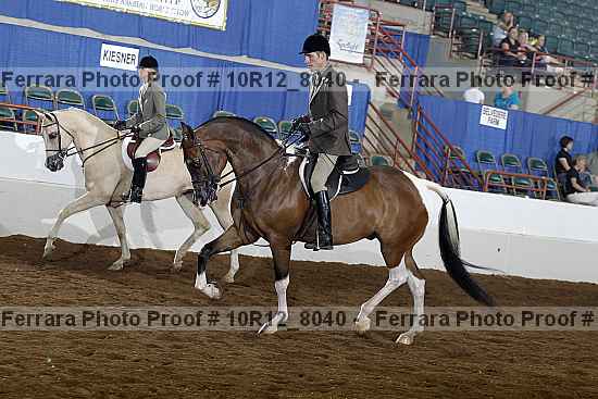 Proof 10r12_8040