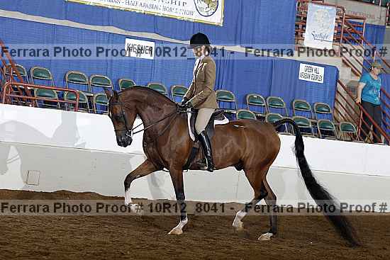 Proof 10r12_8041