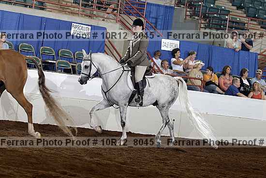Proof 10r12_8045