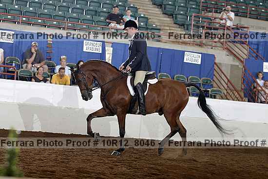 Proof 10r12_8046