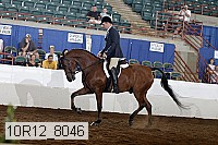 10r12_8046 proof