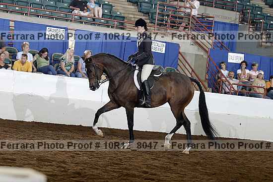 Proof 10r12_8047